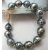 Fenua Moea Pearls bracelet - 1