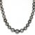 Monea necklace 10-14mm Moea Pearls - 1
