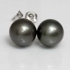 Maeva Moea Pearls earrings - 2
