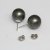 Maeva Moea Pearls earrings - 6