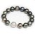 Fenia Moea Pearls bracelet - 3