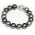 Fenia Moea Pearls bracelet - 2
