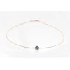 Adornment or Joya pearls of tahiti Moea Pearls - 8