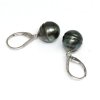 Hioma Moea Pearls earrings - 4