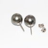 Naho'a Moea Pearls earrings - 6
