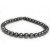 Linoa round necklace Moea Pearls - 1