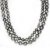 Nauri Baroque Moea Pearls necklace - 1