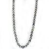 Nauri Baroque Moea Pearls necklace - 3