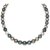 Bora necklace 10-13mm Moea Pearls - 2