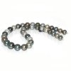 Bora necklace 10-13mm Moea Pearls - 3