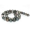 Bora necklace 10-13mm Moea Pearls - 4