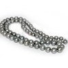 Huahine opera necklace 10-14mm Moea Pearls - 1