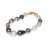 Aevaa Moea Pearls bracelet - 1