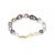 Aevaa Moea Pearls bracelet - 2