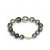 Bracelet Raiatea Moea Pearls - 1
