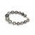Bracelet Raiatea Moea Pearls - 2
