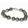 Maiao Moea Pearls bracelet - 1