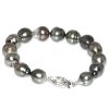 Maiao Moea Pearls bracelet - 2