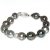 Tetiaroa Moea Pearls bracelet - 1