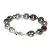 Tetiaroa Moea Pearls bracelet - 2