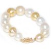 Apia pearls south australian seas brace Moea Pearls - 1
