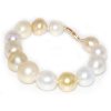 Apia pearls south australian seas brace Moea Pearls - 2