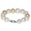 Areiti pearls south australian seas bracelet Moea Pearls - 2