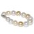 Areiti pearls south australian seas bracelet Moea Pearls - 3