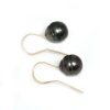 Naoa Moea Pearls earrings - 2