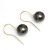 Naoapa Moea Pearls earrings - 2