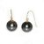 Avaa Moea Pearls earrings - 1