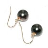 Avaa Moea Pearls Earrings - 2