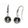 Mylla Moea Pearls earrings - 2