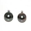 Hoe Moea Pearls Earrings - 1
