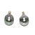 Earrings Nui Moea Pearls - 3