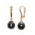 Tornea Moea Pearls earrings - 2