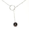 Terena Moea Pearls necklace - 1