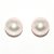 Avera pearl earrings Akoya AAA Moea Pearls - 6