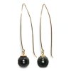 Emiri Moea Pearls earrings - 1