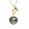 Ohu pearls of tahiti Moea Pearls - 1