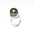 Moorea Moea Pearls Ring - 5
