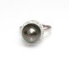 Moorea Moea Pearls Ring - 3