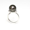 Moorea Moea Pearls Ring - 4