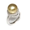 Ring Noa Pearl of Australia Moea Pearls - 2