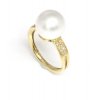 Arii Ring Pearl of Australia Moea Pearls - 3