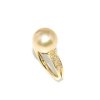 Arii Ring Pearl of Australia Moea Pearls - 10