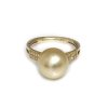 Arii Ring Pearl of Australia Moea Pearls - 9