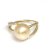 Mah Ring pearl Australia Moea Pearls - 1