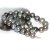 Haku necklace 12-15mm Moea Pearls - 3