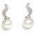Heima Moea Pearls earrings - 1
